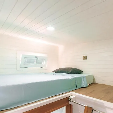 Yomra Hotel Trabzon