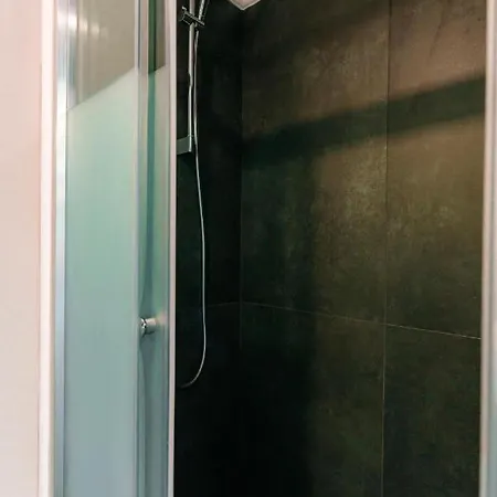 Hotel Yomra